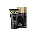 1 Adet Titan Jel Gold - 549 TL