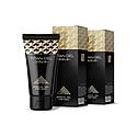 2 Adet Titan Jel Gold - 999 TL