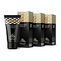 3 Adet Titan Jel Gold - 1299 TL