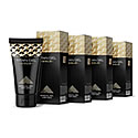 4 Adet Titan Jel Gold - 1699 TL