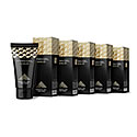 5 Adet Titan Jel Gold - 2099 TL