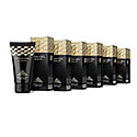 6 Adet Titan Jel Gold - 2499 TL