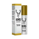 Stag 9000 Geciktirici Sprey + 219 TL